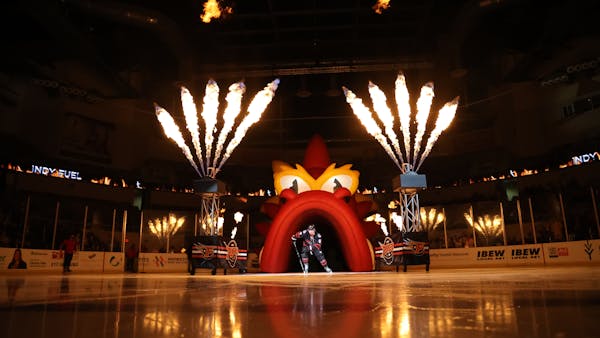 10th Anniversary Celebration