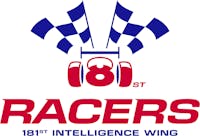 Indiana Air National Guard