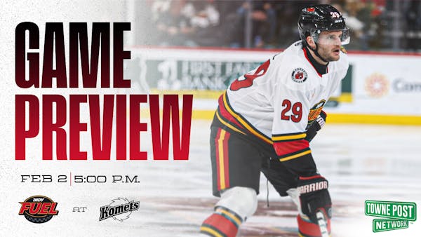 FUEL HOPE TO GET POINTS THIS WEEKEND IN THE JUNGLE