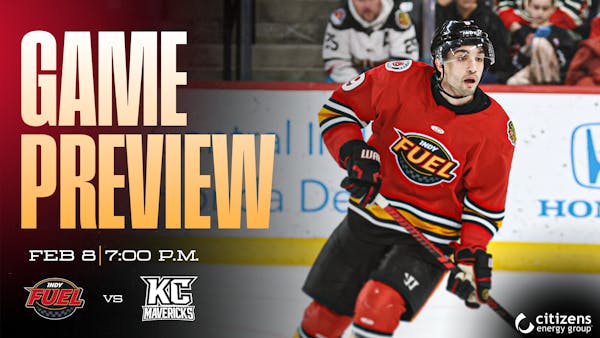 FUEL LOOK TO PUT A SPELL ON MAVERICKS ON WIZARD NIGHT