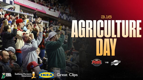 Agriculture Day
