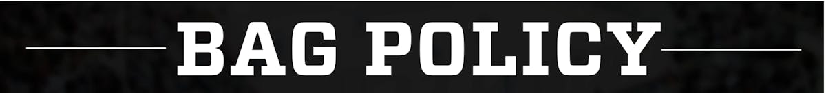 bag-policy-64d378aba5f5c.png