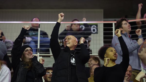 Black Friday &amp; Do317