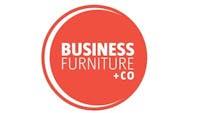 Business Furniture + Co