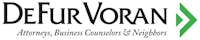 DeFur Voran