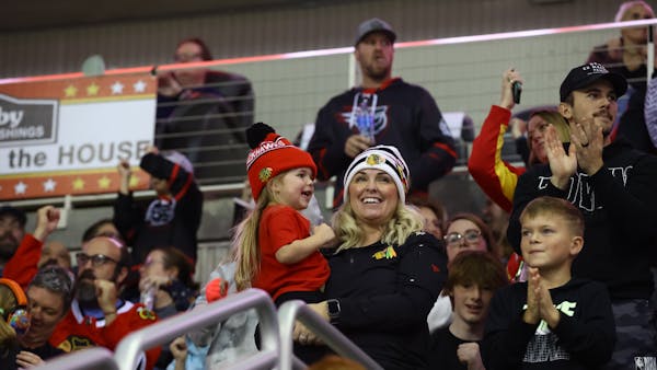 Wintertainment: Family Fun &amp; Kids Eat Free