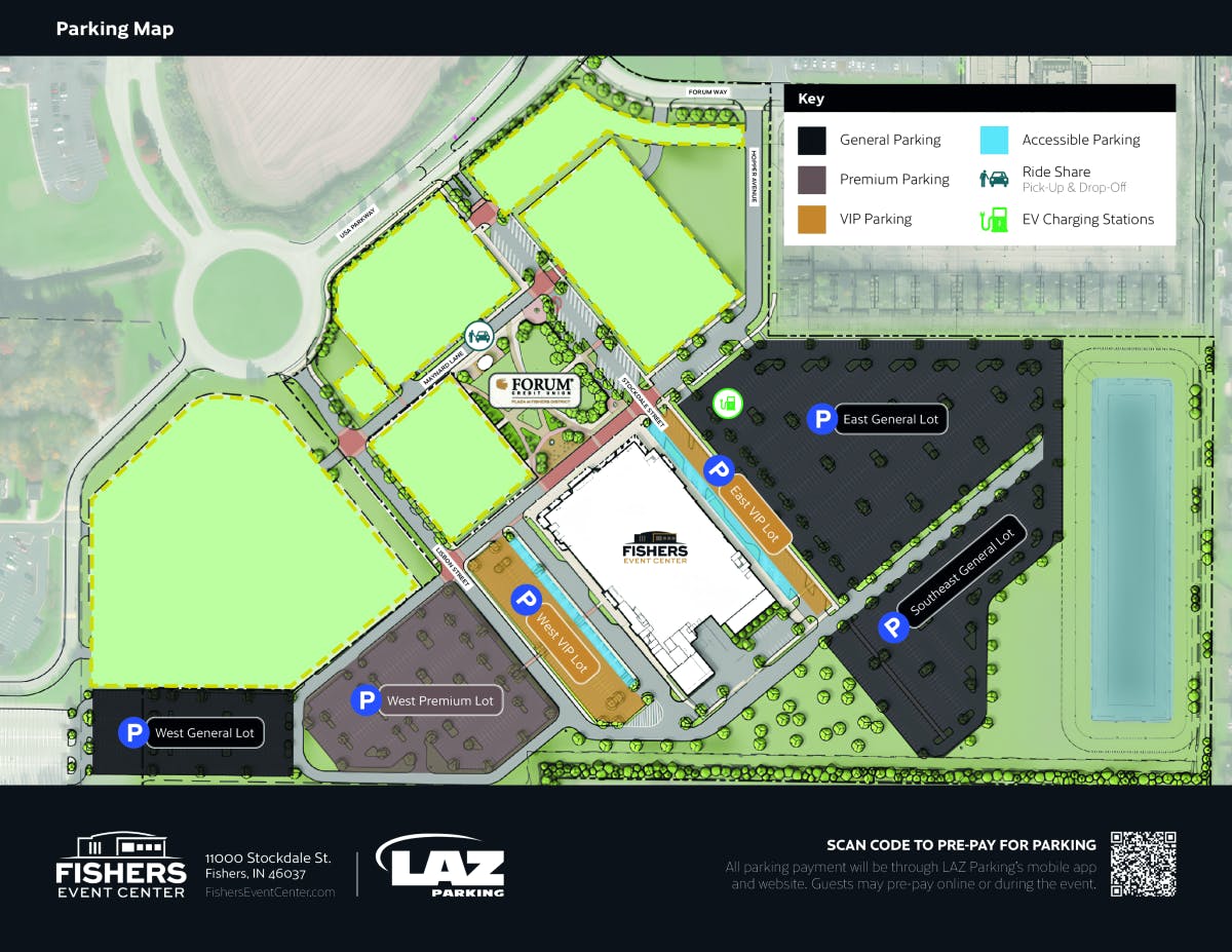 fishers_-event_-center_-parking_-map_v3_a316c724-9775-4d75-ac3c-5f77b11a2afa-673f81c79ee05.png