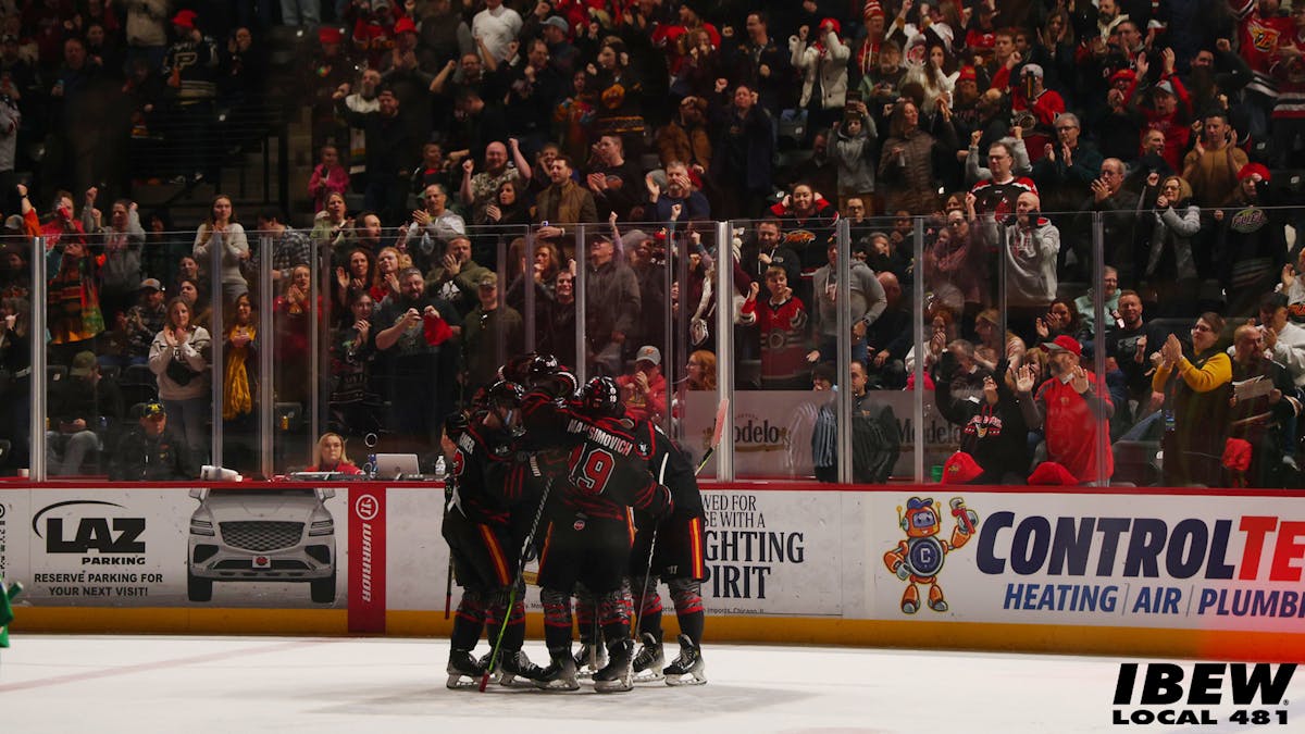 FUEL EARN POINT IN SHOOTOUT THRILLER WITH FLORIDA