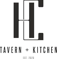 HC Tavern
