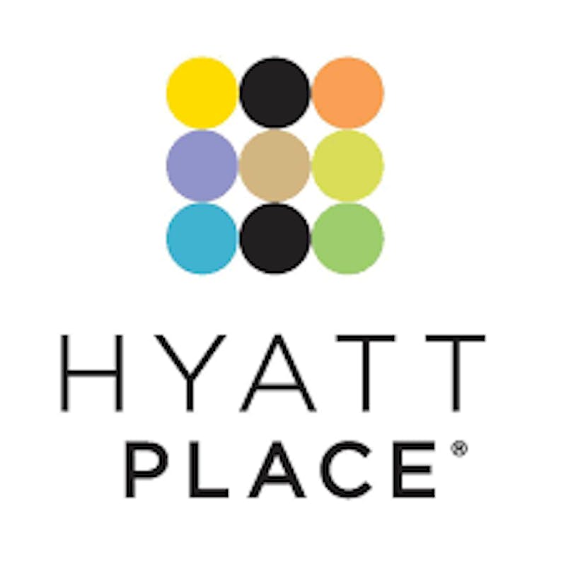 Hyatt Place Fishers