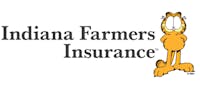 INDIANA FARMERS INSURANCE