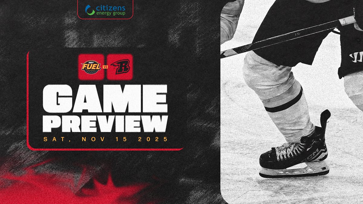 FUEL LOOK TO PUT A SPELL ON RAPID CITY ON SATURDAY NIGHT