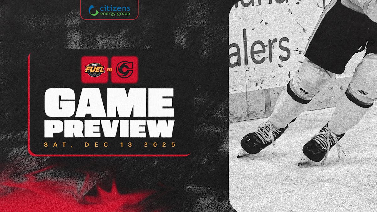 FUEL HOST CYCLONES ON TEDDY BEAR TOSS NIGHT