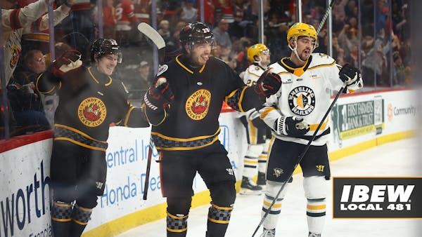 FUEL SWEEP WEEKEND WITH WIN OVER WHEELING