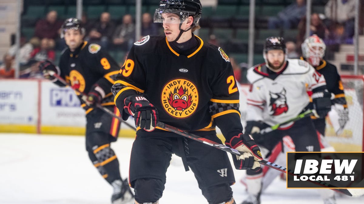 FUEL WIN SHOOTOUT BATTLE IN ADIRONDACK