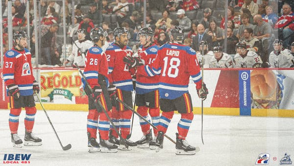 FUEL EARN POINT IN SHOOTOUT THRILLER ON RACERS NIGHT