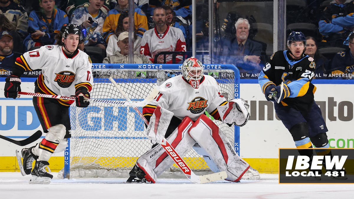 FUEL LOSE HARD FOUGHT GAME 2 IN TOLEDO