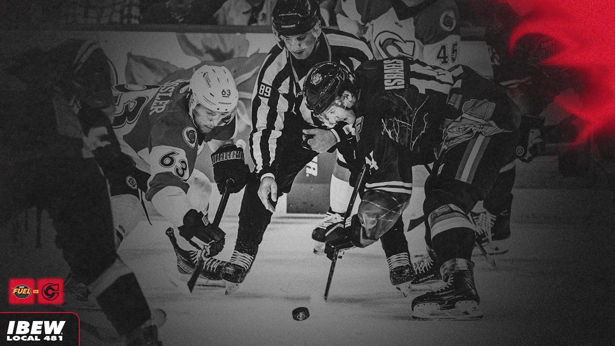 FUEL EARN POINT IN OVERTIME BATTLE WITH CINCY