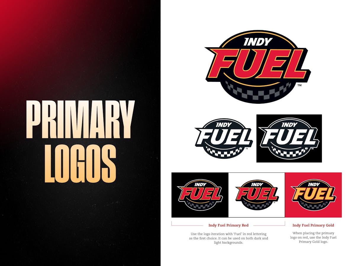 indy-fuel24-25-style-guide2-672928d666d26.jpg