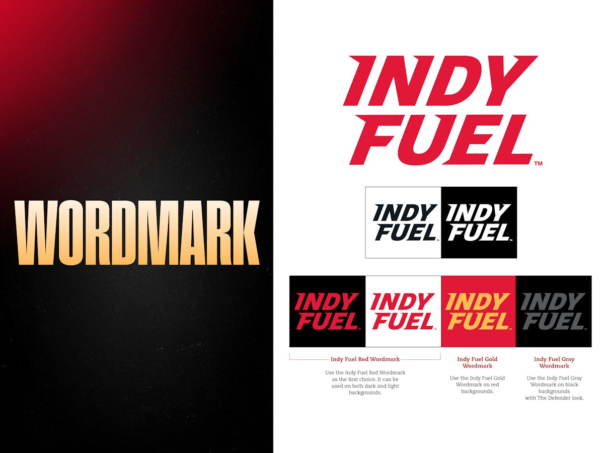 indy-fuel24-25-style-guide4-672928d63509c.jpg