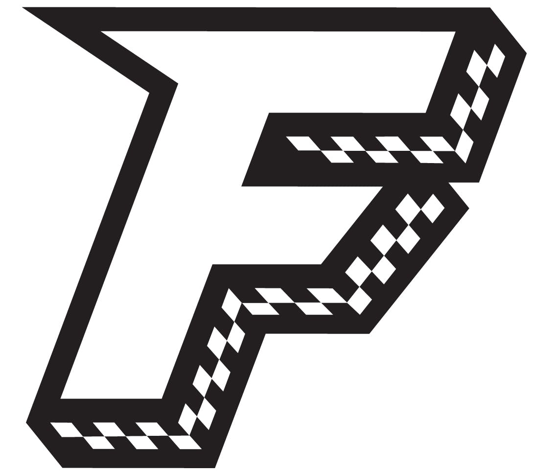 indy-fuel_-f-mark_-b-w_-r-e-v-664268a981752.jpg