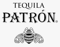 Patron Tequila