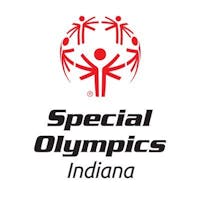 special olympics indiana