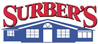 Surber's