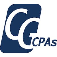 CG CPAs
