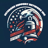 Veterans Support Network Inc.