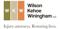 Wilson Kehoe Winingham