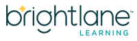 Brightlane Learning