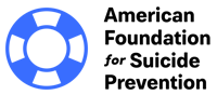 American Foundation for Suicide Prevention