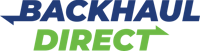 Backhaul Direct
