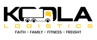 Koola Logistics