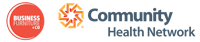 Business Furniture + Community Health