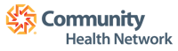 Community Health Network