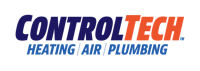 Control Tech