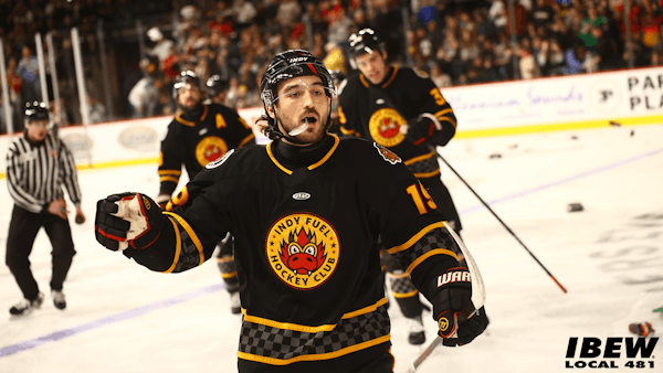 FUEL LET SOCKS FLY IN OVERTIME WIN AGAINST KANSAS CITY