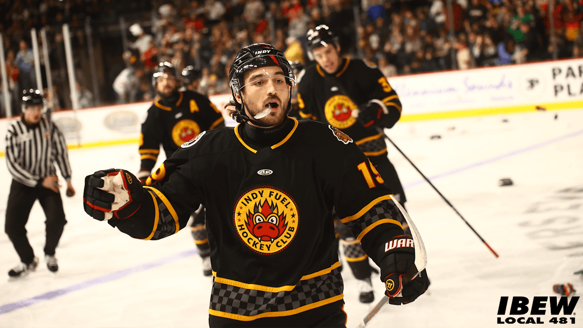 FUEL LET SOCKS FLY IN OVERTIME WIN AGAINST KANSAS CITY