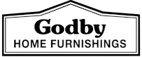 Godby Home Furnishings