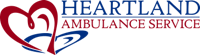 Heartland Ambulance