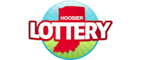 Hoosier Lottery