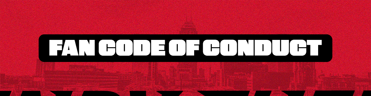 i-n-d_-fan-codeof-conduct_-web-header-68225345af214.png