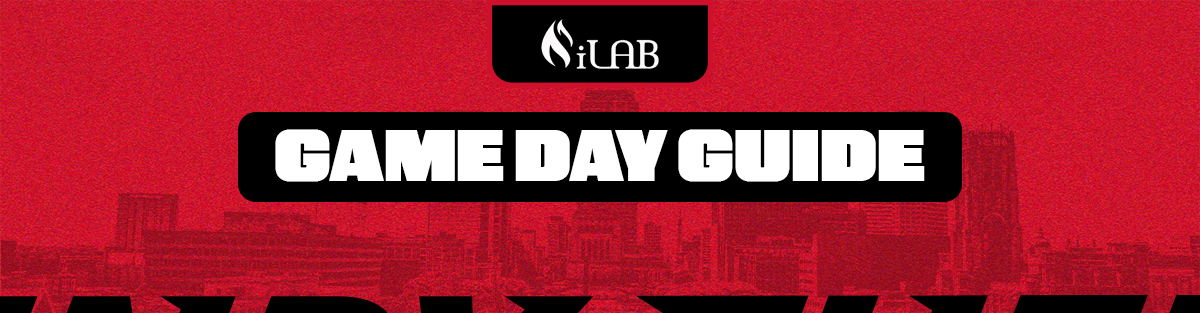 i-n-d_-game-day-guide_-web-header-68225346c8825.png