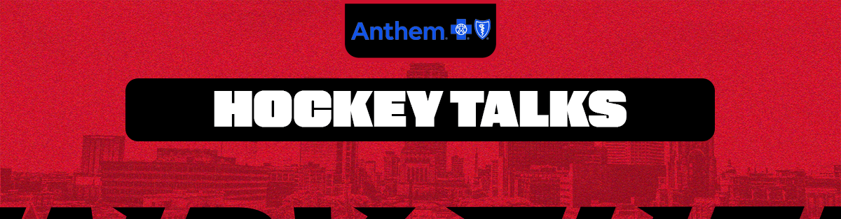 i-n-d_-hockey-talks_-web-header-6913a82f253bd.png