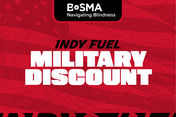 i-n-d_-military-d-iscount-w-sponsor_600x400-68e6a604801f1.png