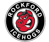 Rockford Icehogs