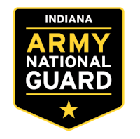 Indiana Army National Guard