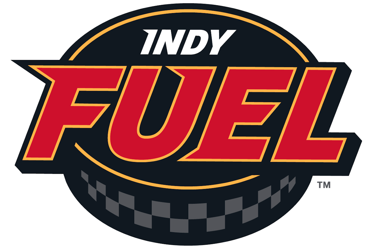 indy-fuel_-primary-logo_-red_-r-g-b-664241c61fe9e.png